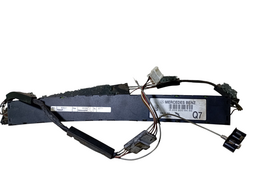 AMPLIFICADOR RADIO MERCEDES C180 2000 A 2007 A 203 820 64 89