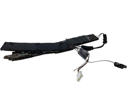 Amplificador Radio Mercedes C180 2000 A 2007 A 203 820 64 89