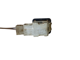 INTERRUPTOR LUZ DE CORTESIA PORTA MERCEDES C180 2000 A 2007