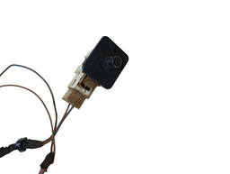 INTERRUPTOR LUZ DE CORTESIA PORTA MERCEDES C180 2000 A 2007