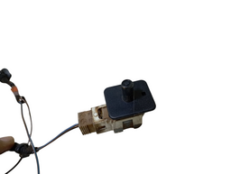 INTERRUPTOR LUZ DE CORTESIA PORTA MERCEDES C180 2000 A 2007