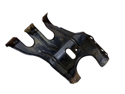 SUPORTE COXIM RADIADOR DIREITO MERCEDES C180 2000 A 2007