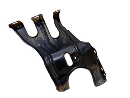 Suporte Coxim Radiador Direito Mercedes C180 2000 a 2007