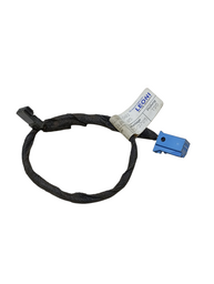 CONECTOR VIDRO ELETRICO MERCEDES C180 2000 A 2007