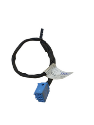 CONECTOR VIDRO ELETRICO MERCEDES C180 2000 A 2007