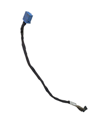 Conector Vidro Eletrico Mercedes C180 2000 A 2007