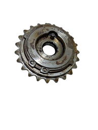 ENGRENAGEM BOMBA OLEO MERCEDES C180 2000 A 2007 