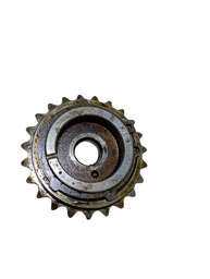 ENGRENAGEM BOMBA OLEO MERCEDES C180 2000 A 2007 