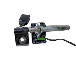 ENGATE CINTO SEGURANÇA DIANTEIRO MERCEDES C180 2000 A 2007