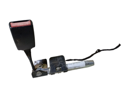 ENGATE CINTO SEGURANÇA DIANTEIRO MERCEDES C180 2000 A 2007