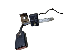 ENGATE CINTO SEGURANÇA DIANTEIRO MERCEDES C180 2000 A 2007