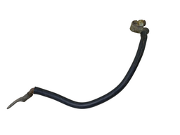  CABO NEGATIVO POLO DA BATERIA MERCEDES C180 2000 A 2007 