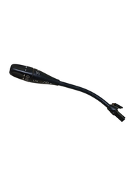 ALAVANCA PILOTO AUTOMATICO MERCEDES C180 2000 A 2007