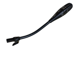 ALAVANCA PILOTO AUTOMATICO MERCEDES C180 2000 A 2007