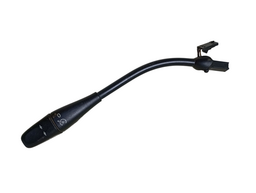 ALAVANCA PILOTO AUTOMATICO MERCEDES C180 2000 A 2007