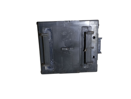 MODULO CONFORTO MERCEDES C180 2000 A 2007 A 211 820 91 26 