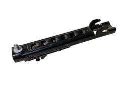 REGULADOR ALTURA CINTO DIANTEIRO DIREITO MERCEDES C180 00/07