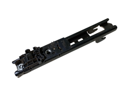 REGULADOR ALTURA CINTO DIANTEIRO DIREITO MERCEDES C180 00/07