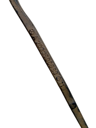 BIELETA DIANTEIRA MERCEDES C180 2000 2001 2002 2003 A 2007