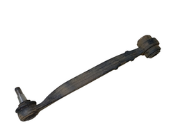 BIELETA DIANTEIRA MERCEDES C180 2000 2001 2002 2003 A 2007