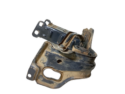 SUPORTE PAINEL FRONTAL ESQUERDO MERCEDES C180 2000 A 2007