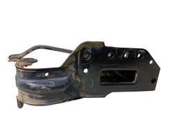 SUPORTE PAINEL FRONTAL ESQUERDO MERCEDES C180 2000 A 2007