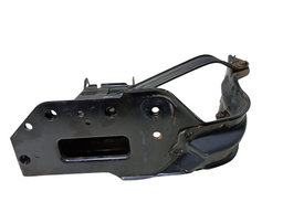 SUPORTE PAINEL FRONTAL DIREITO MERCEDES C180 2000 A 2007