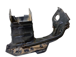 SUPORTE PAINEL FRONTAL DIREITO MERCEDES C180 2000 A 2007