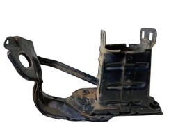 SUPORTE PAINEL FRONTAL DIREITO MERCEDES C180 2000 A 2007