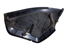  ACABAMENTO PAINEL INTERNO DIREITO MERCEDES C180 2000 A 2007