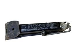 MACACO STEP MERCEDES C180 2000 2001 2002 2003 A 2007