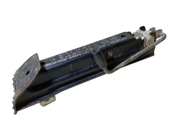 MACACO STEP MERCEDES C180 2000 2001 2002 2003 A 2007