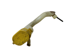 RESERVATORIO LIMPADOR PARABRISA MERCEDES C180 2000 A 2007