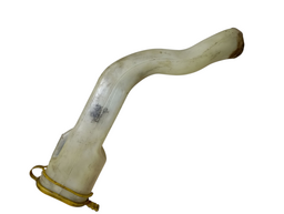 RESERVATORIO LIMPADOR PARABRISA MERCEDES C180 2000 A 2007