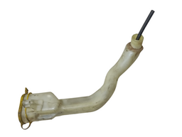 Reservatorio Limpador Parabrisa Mercedes C180 2000 a 2007