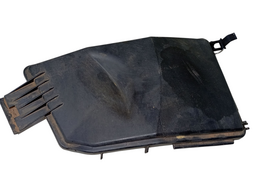 Tampa Caixa Fusiveis Mercedes C180 00/07 A 203 545 14 03