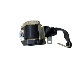 CINTO SEGURANÇA TRASEIRO DIREITO MERCEDES C180 2000 A 2007