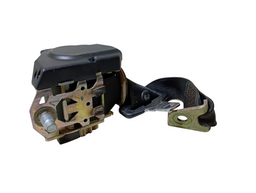 CINTO SEGURANÇA TRASEIRO DIREITO MERCEDES C180 2000 A 2007