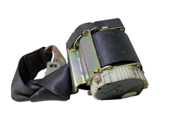 CINTO SEGURANÇA TRASEIRO DIREITO MERCEDES C180 2000 A 2007