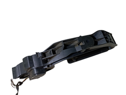 PEDAL ACELERADOR MERCEDES C180 2000 A 2007 A 211 300 04 04