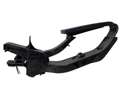 PEDAL ACELERADOR MERCEDES C180 2000 A 2007 A 211 300 04 04