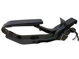 PEDAL ACELERADOR MERCEDES C180 2000 A 2007 A 211 300 04 04