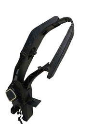 PEDAL ACELERADOR MERCEDES C180 2000 A 2007 A 211 300 04 04