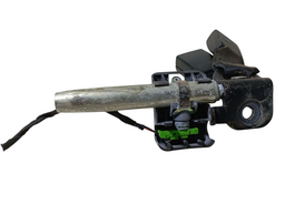 TRAVA CINTOSEGURANÇA TRASEIRO CENTRAL MERCEDES C180 00/07