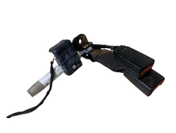 Trava CintoSegurança Traseiro Central Mercedes C180 00/07