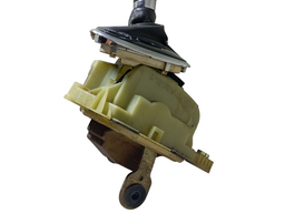 ALAVANCA MARCHA AUTOMATICA MERCEDES C180 2000 A 2007