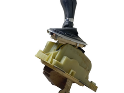 ALAVANCA MARCHA AUTOMATICA MERCEDES C180 2000 A 2007