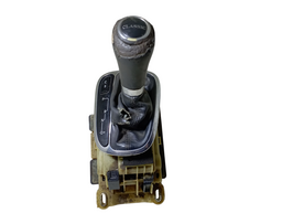 ALAVANCA MARCHA AUTOMATICA MERCEDES C180 2000 A 2007