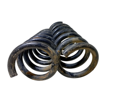 PAR MOLA TRASEIRAS MERCEDES C180 2000 2001 2002 2003 A 2007 