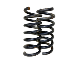 Par Mola Traseiras Mercedes C180 2000 2001 2002 2003 A 2007 